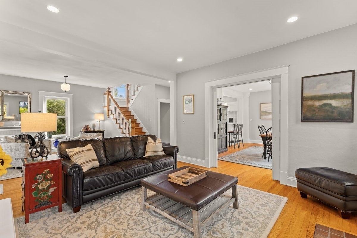 20 Whitney Street, Westborough, MA Photo #7