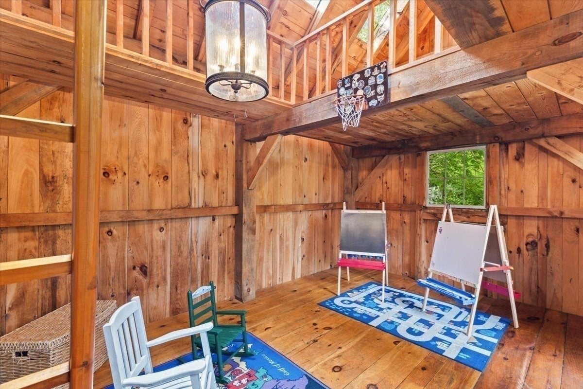 20 Whitney Street, Westborough, MA Photo #30