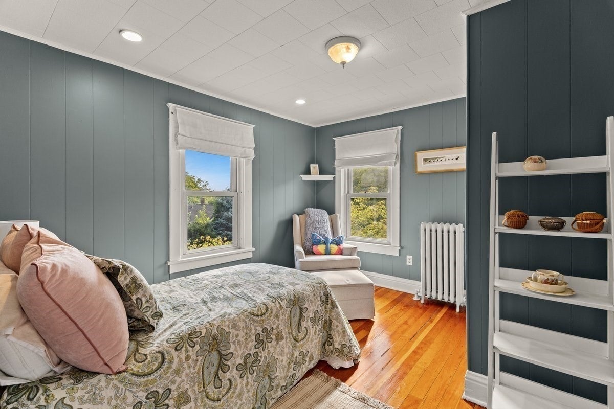 20 Whitney Street, Westborough, MA Photo #18