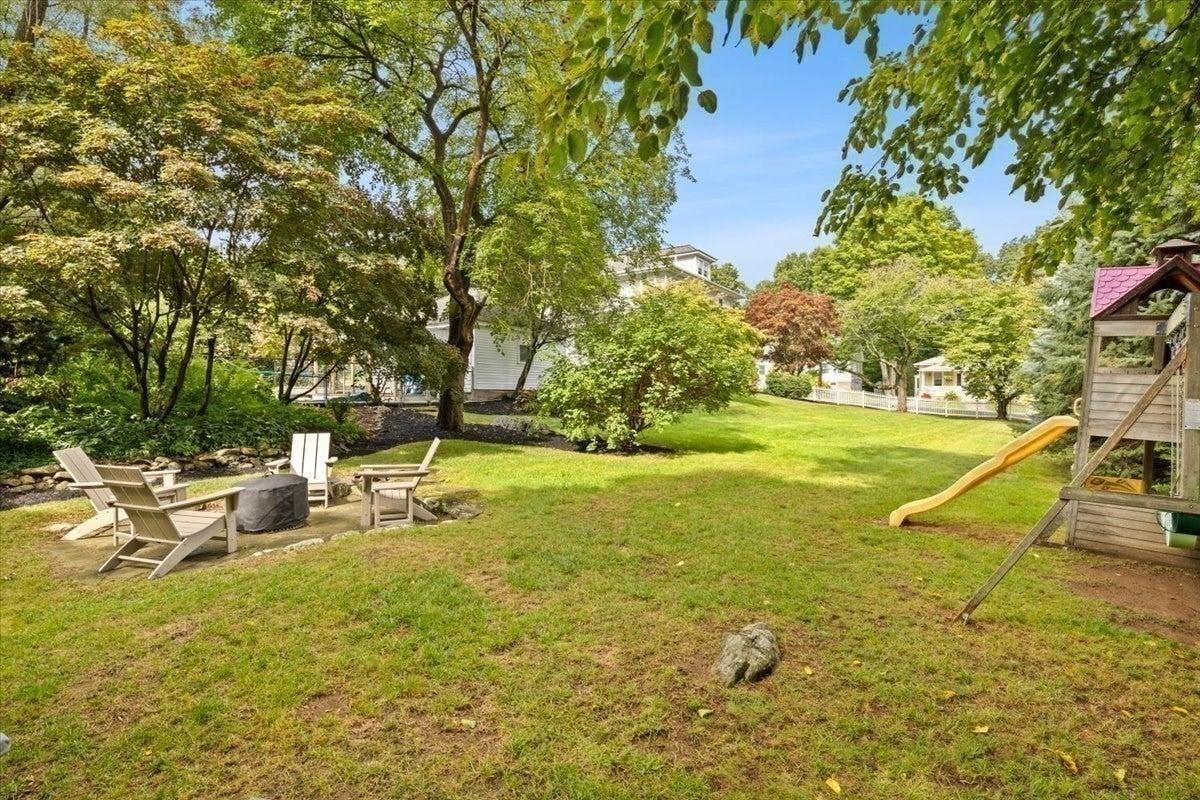 20 Whitney Street, Westborough, MA Photo #32