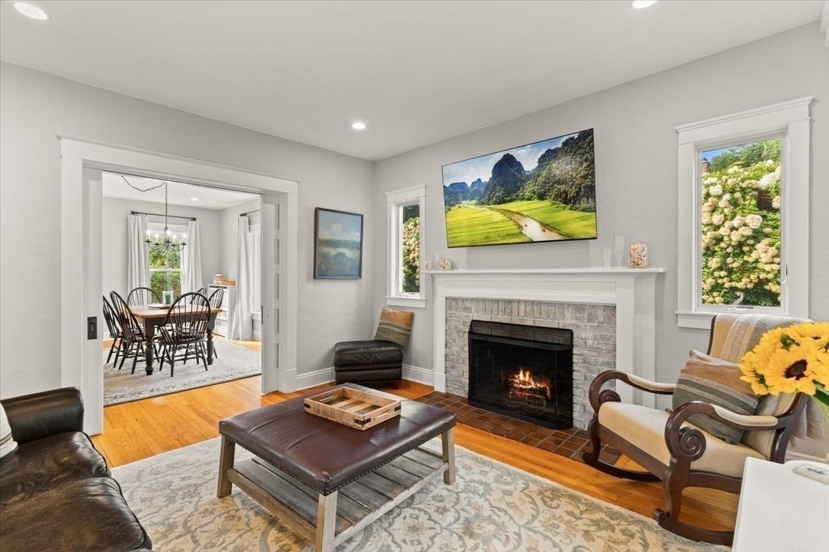 20 Whitney Street, Westborough, MA Photo #6