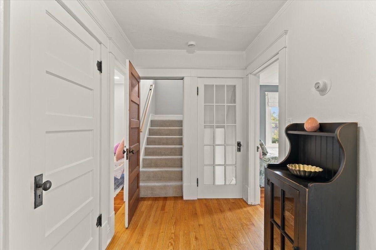 20 Whitney Street, Westborough, MA Photo #21