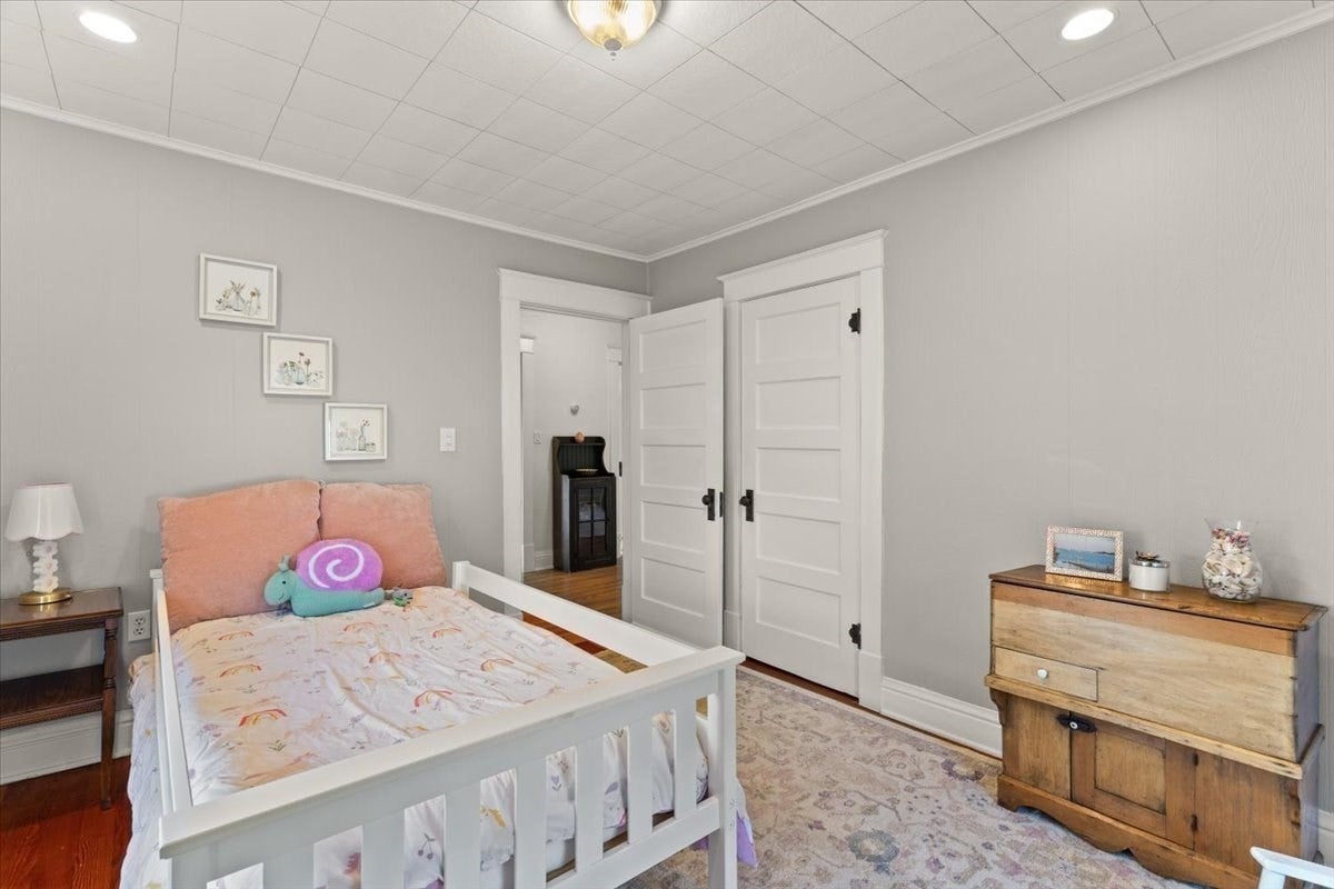 20 Whitney Street, Westborough, MA Photo #17