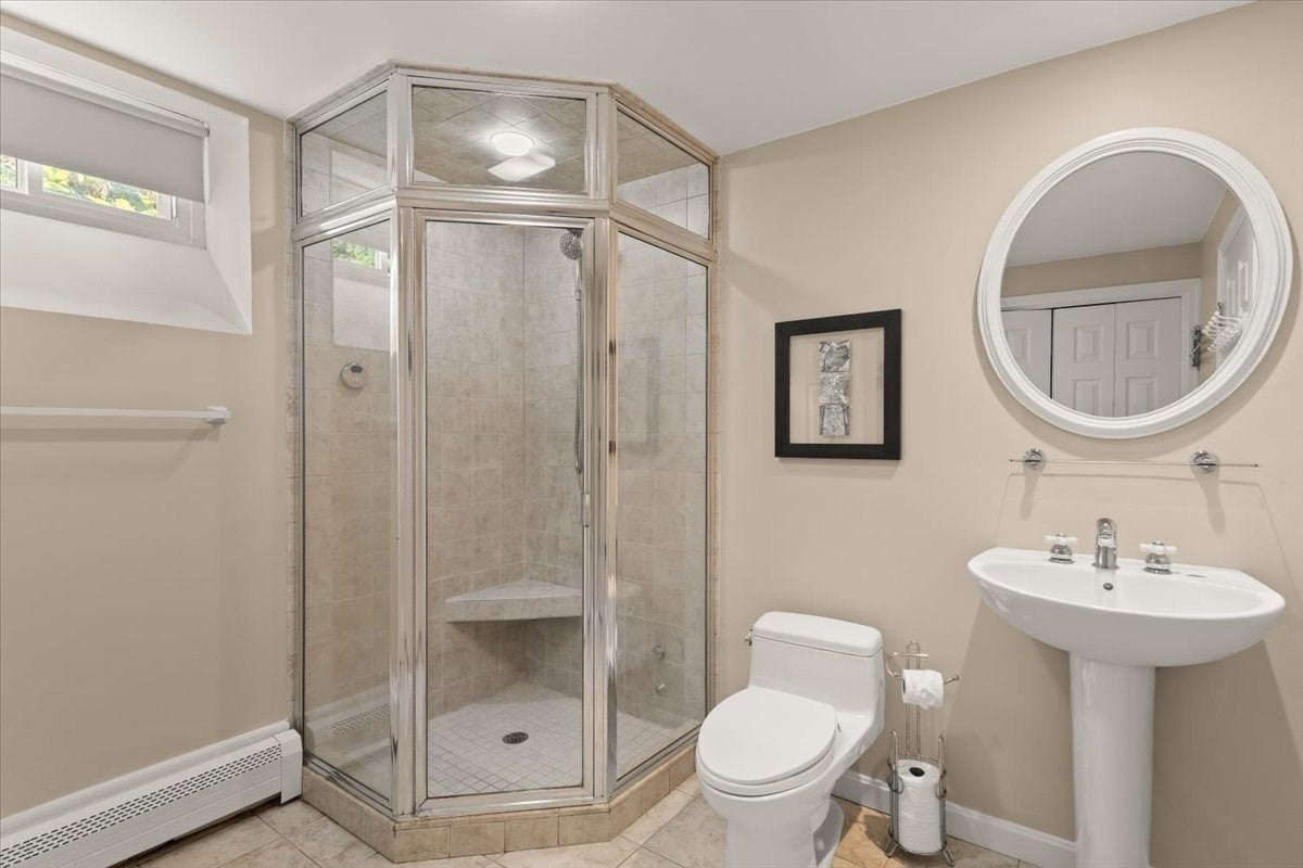 20 Whitney Street, Westborough, MA Photo #28