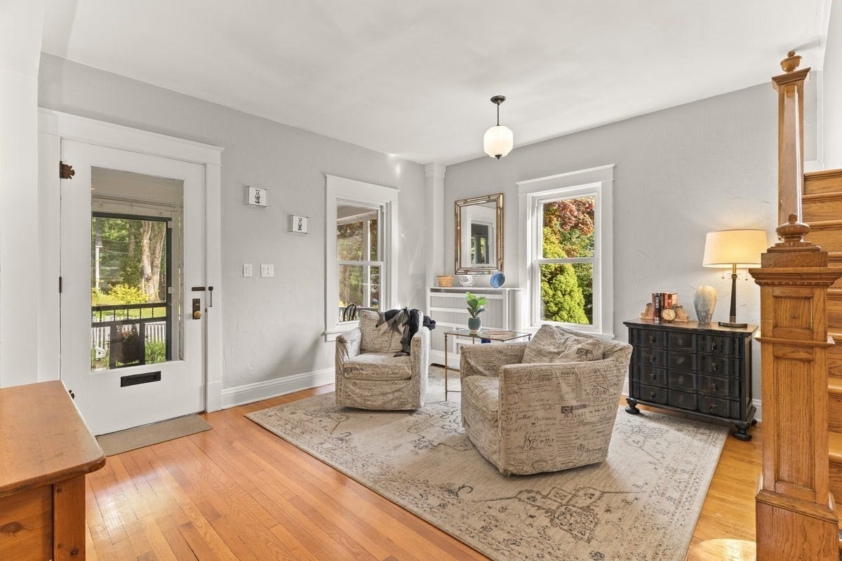 20 Whitney Street, Westborough, MA Photo #5