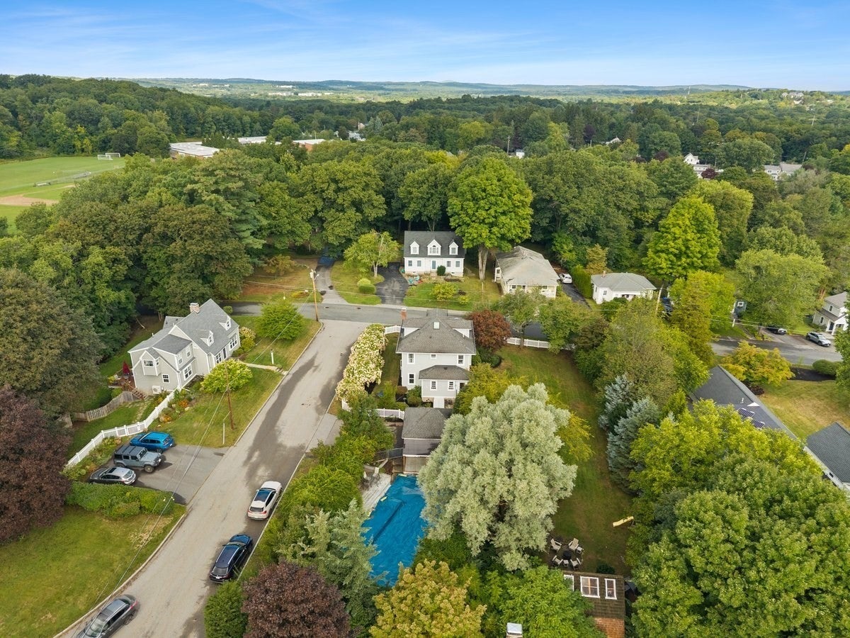 20 Whitney Street, Westborough, MA Photo #2