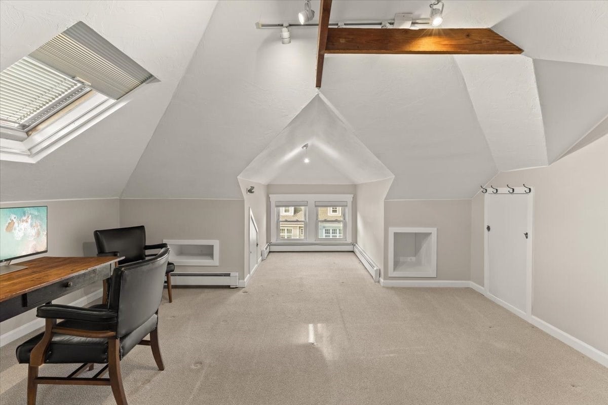 20 Whitney Street, Westborough, MA Photo #22
