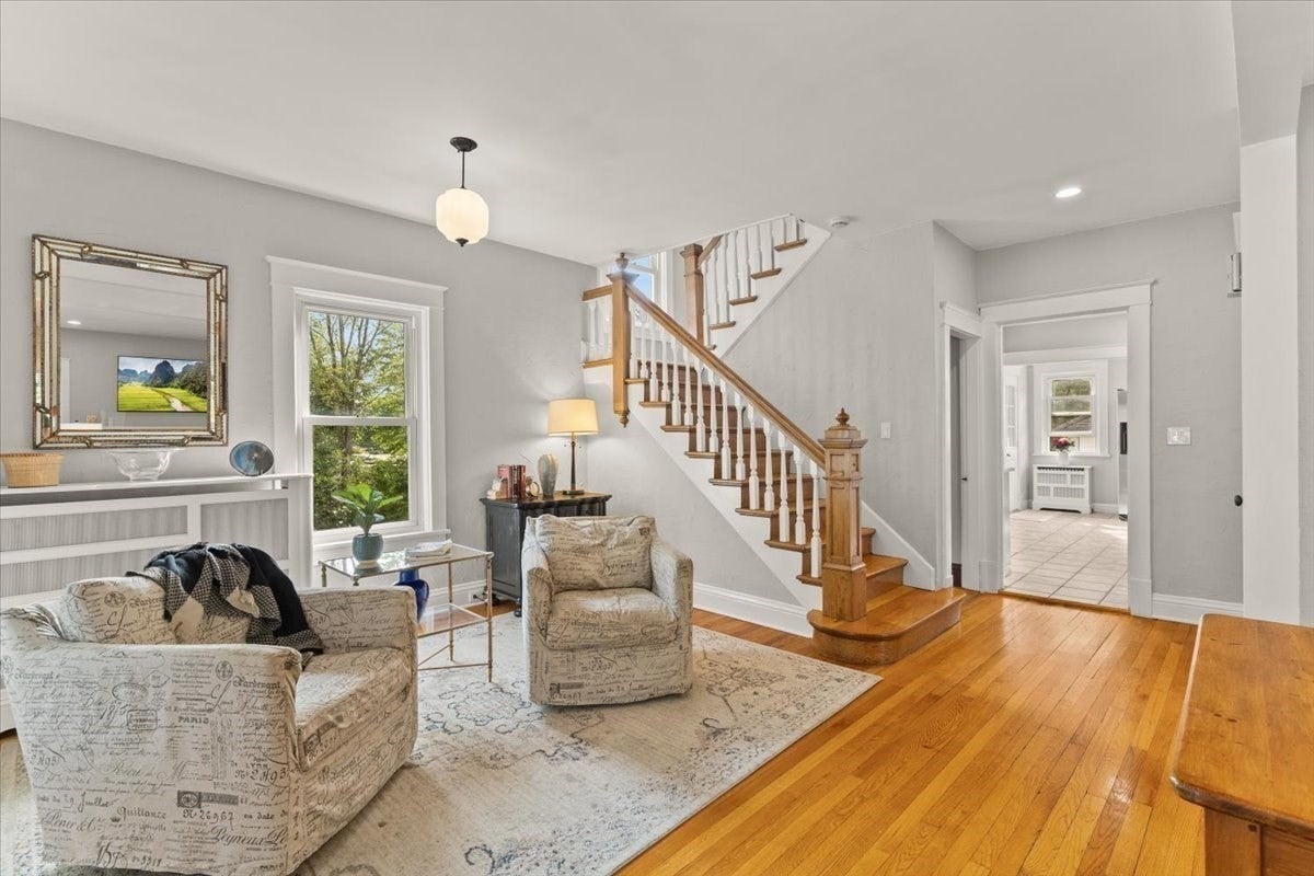 20 Whitney Street, Westborough, MA Photo #4