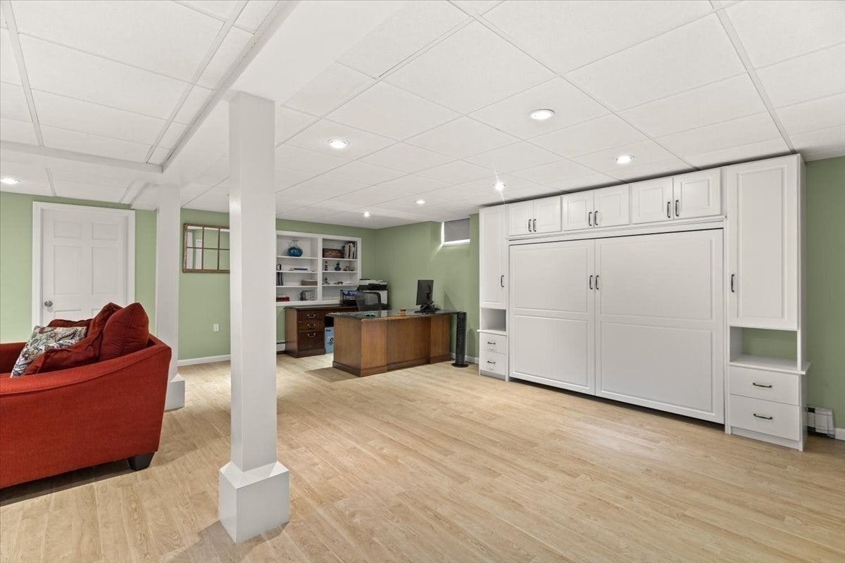20 Whitney Street, Westborough, MA Photo #25