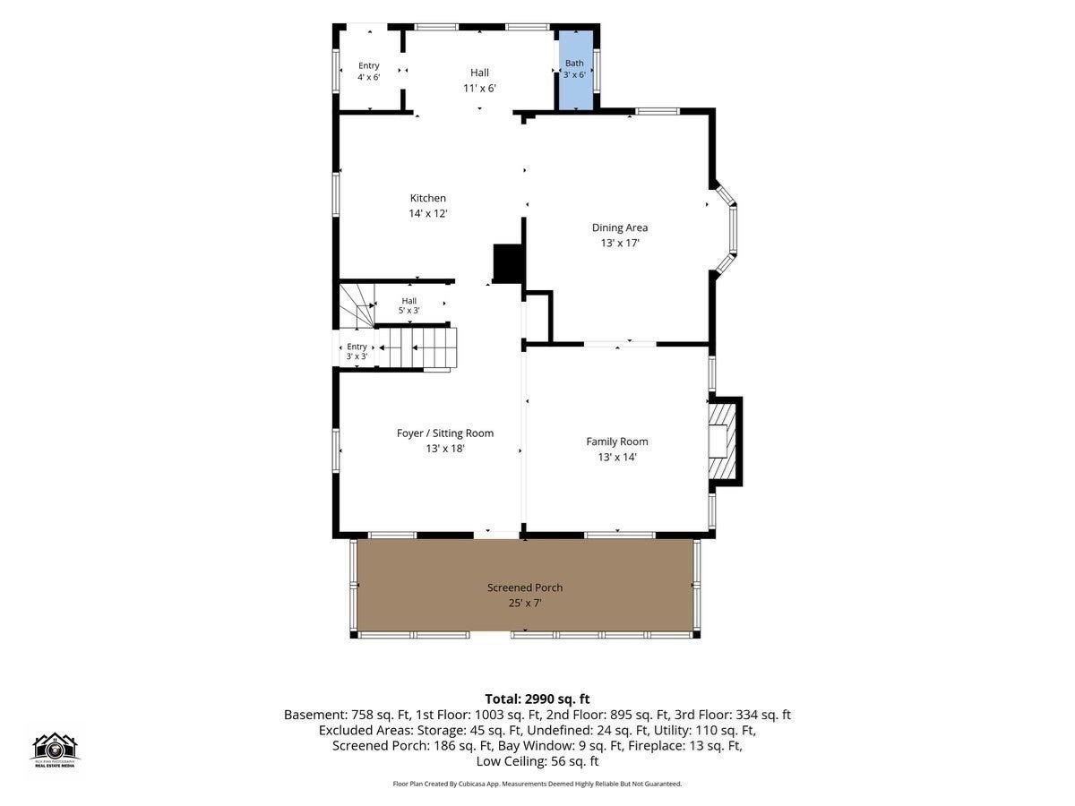 20 Whitney Street, Westborough, MA Photo #39