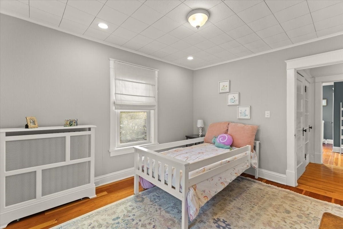 20 Whitney Street, Westborough, MA Photo #16