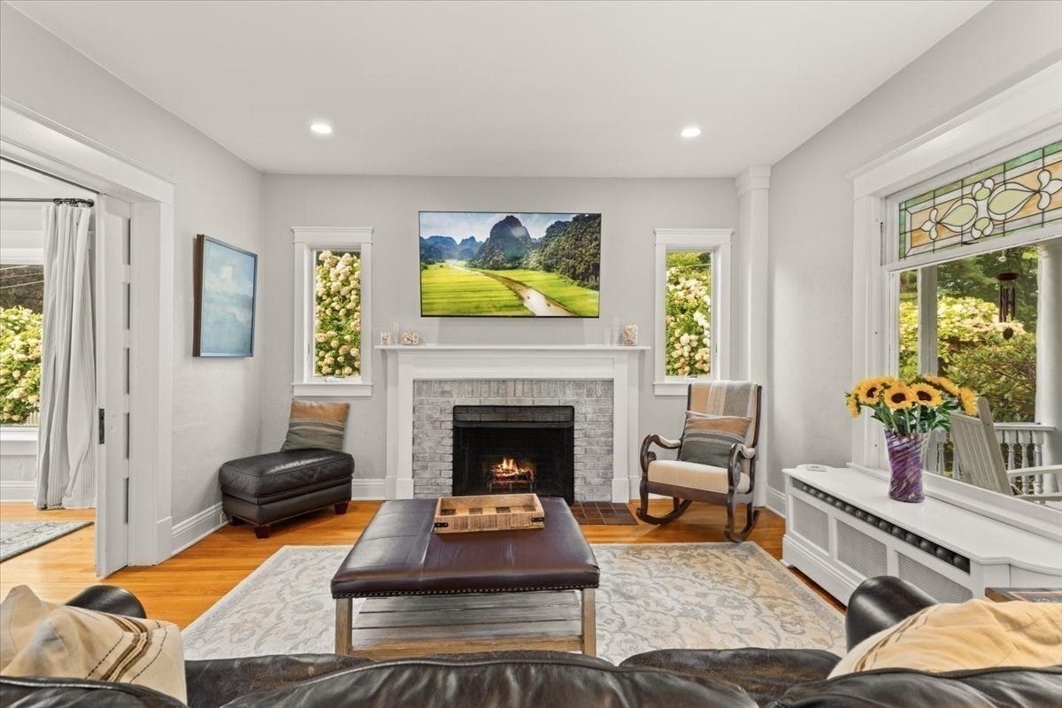 20 Whitney Street, Westborough, MA Photo #8