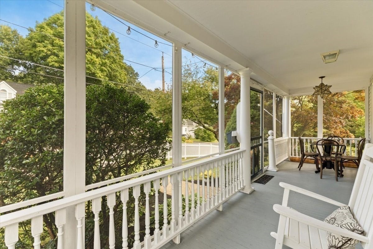 20 Whitney Street, Westborough, MA Photo #3