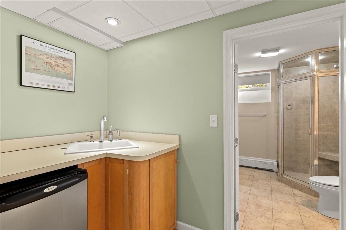 20 Whitney Street, Westborough, MA Photo #27