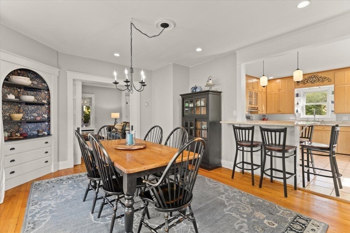 20 Whitney Street, Westborough, MA Photo #11