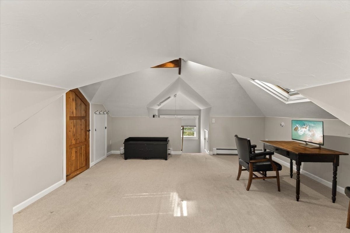 20 Whitney Street, Westborough, MA Photo #24