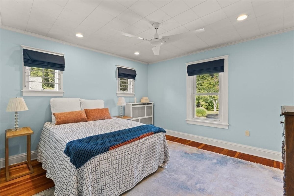 20 Whitney Street, Westborough, MA Photo #14