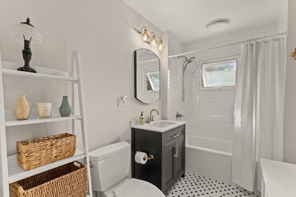 20 Whitney Street, Westborough, MA Photo #20