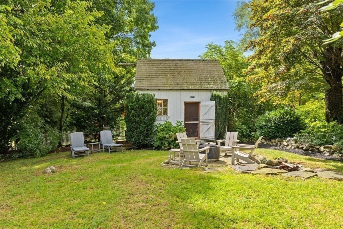 20 Whitney Street, Westborough, MA Photo #29