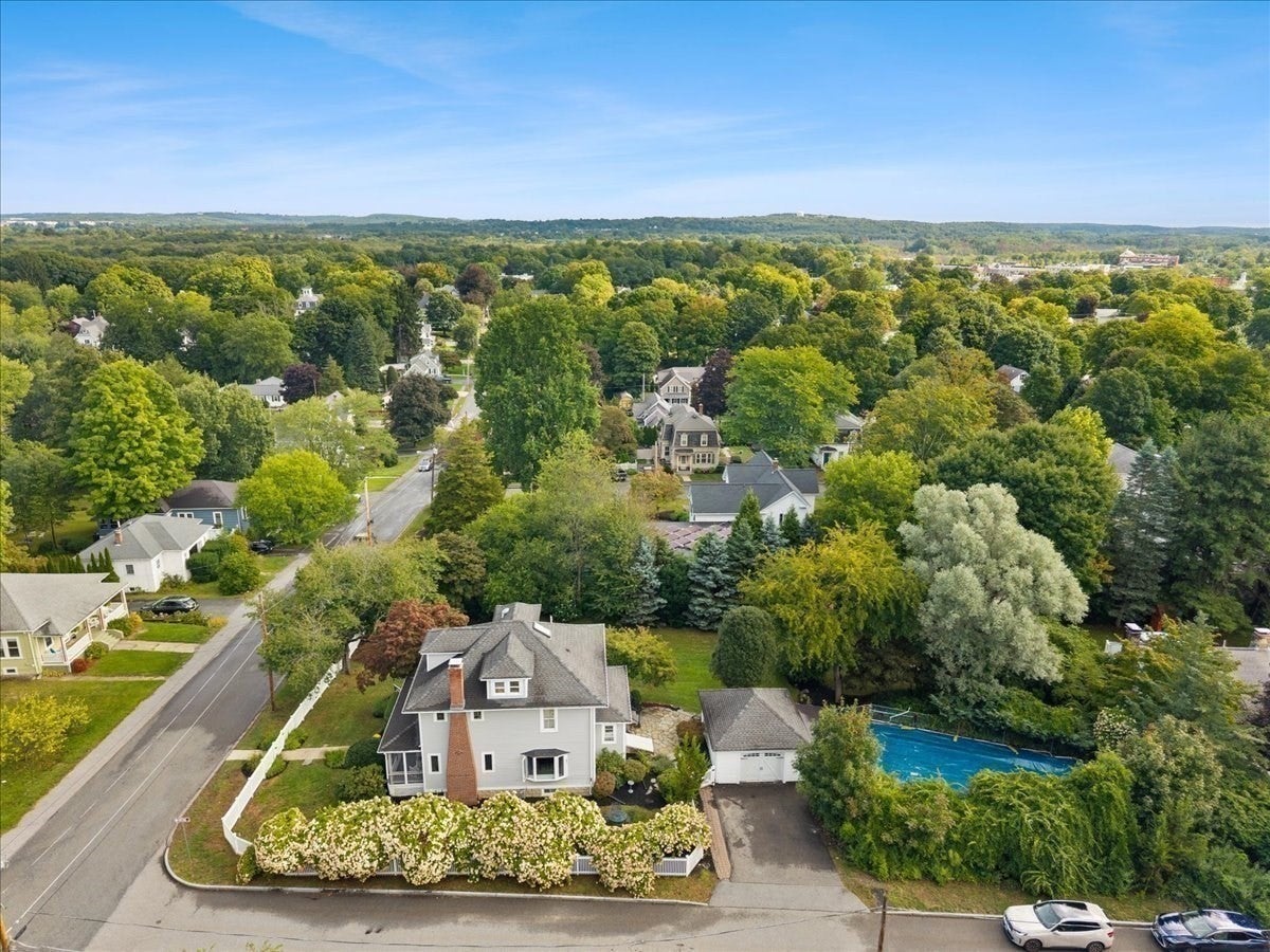 20 Whitney Street, Westborough, MA Photo #35