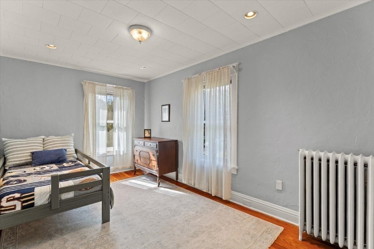 20 Whitney Street, Westborough, MA Photo #19