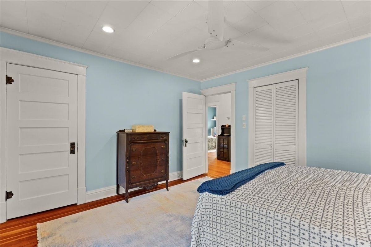 20 Whitney Street, Westborough, MA Photo #15