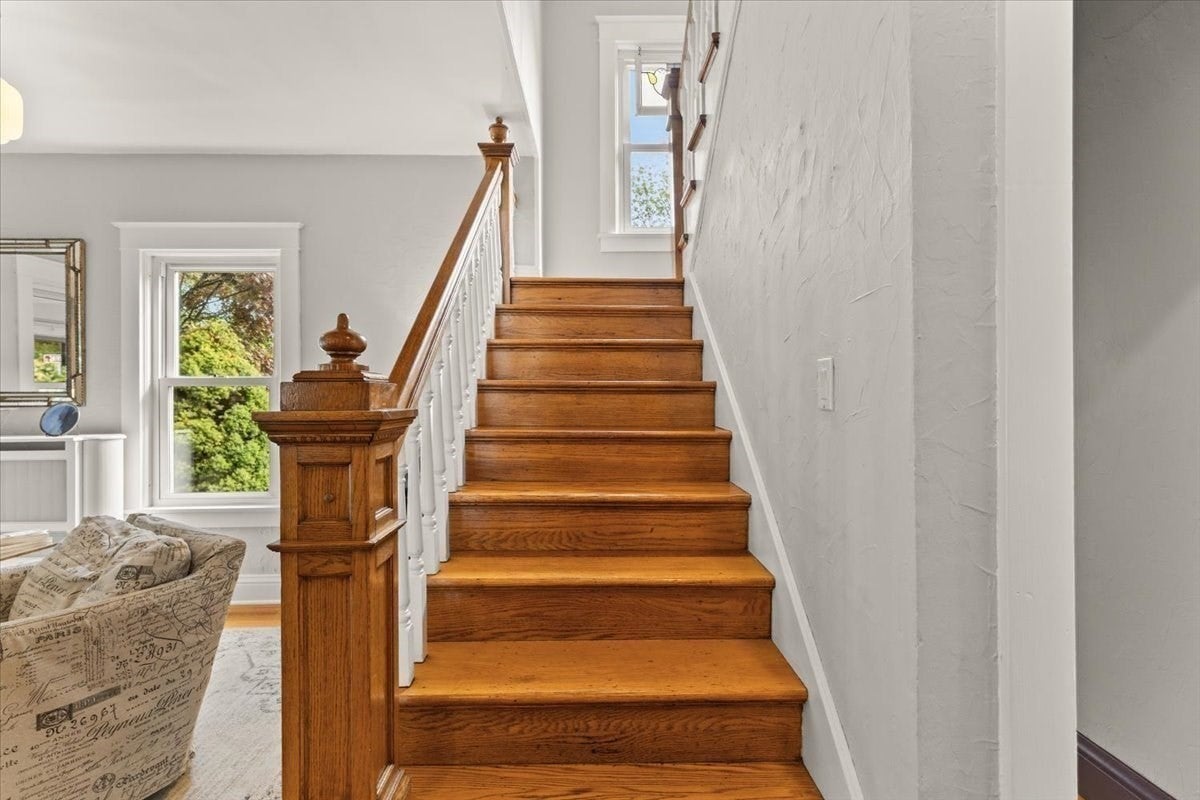 20 Whitney Street, Westborough, MA Photo #13