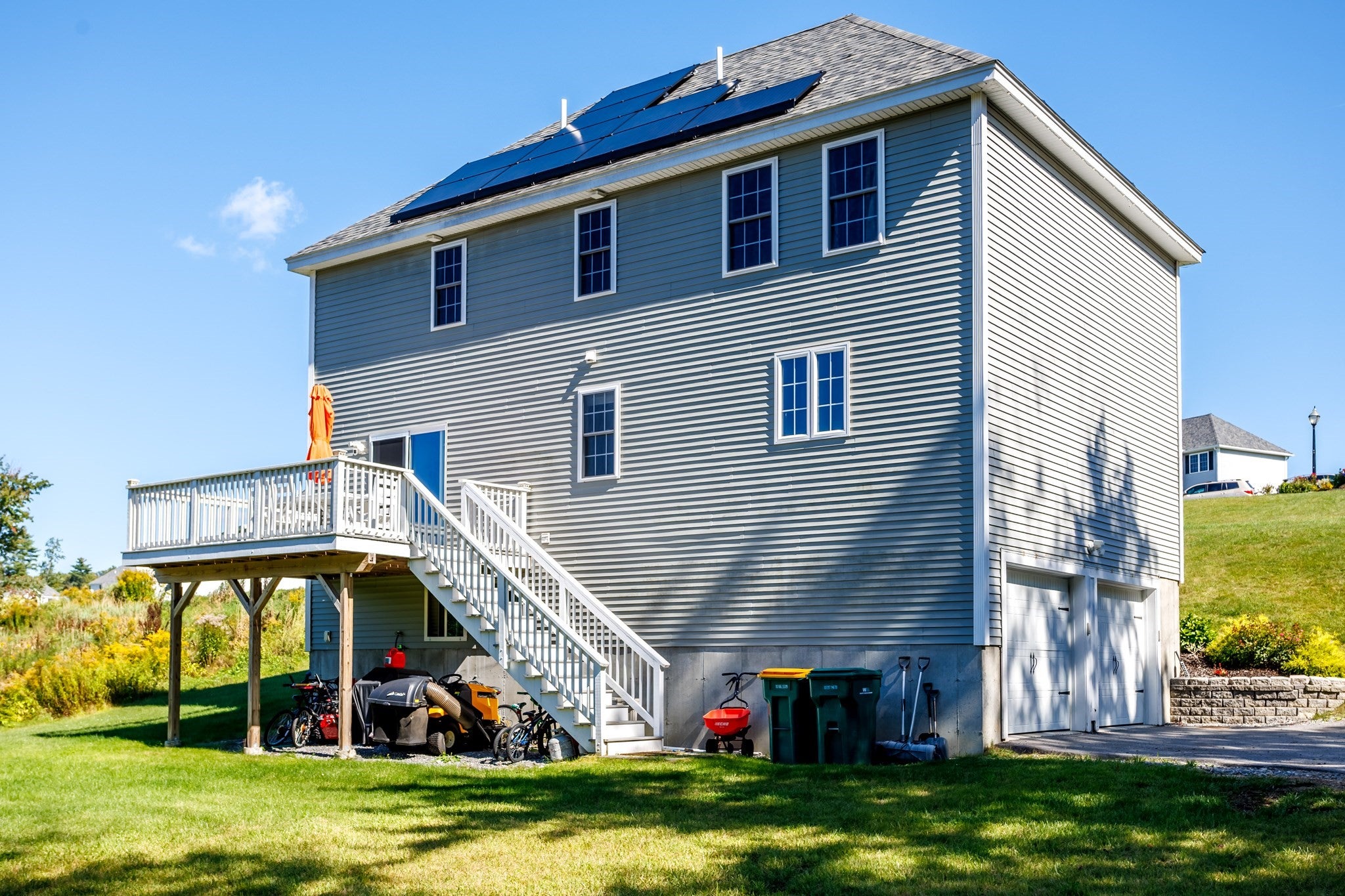 22 White Pine Drive, Westminster, MA Photo #4