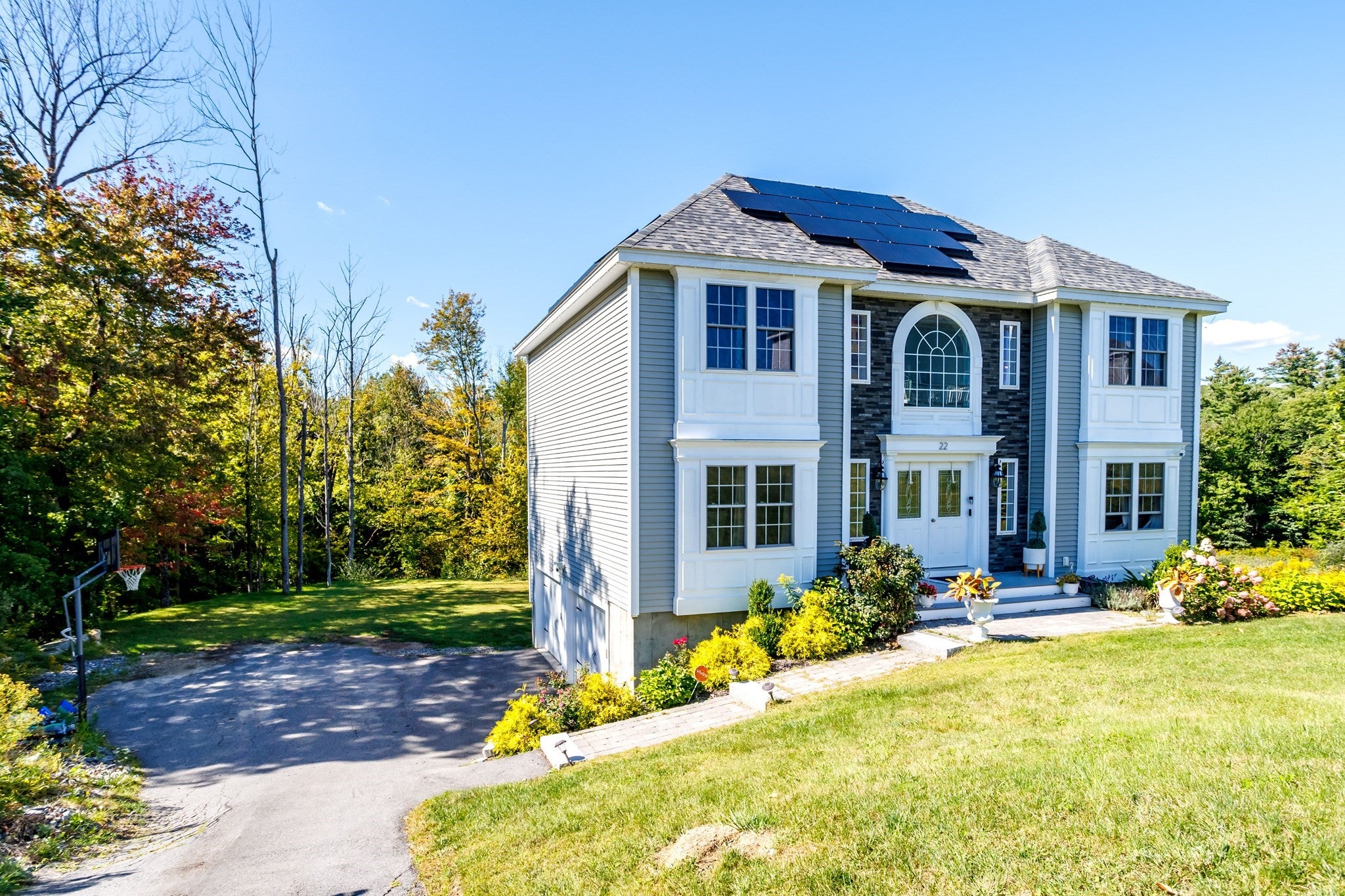 22 White Pine Drive, Westminster, MA Photo #2