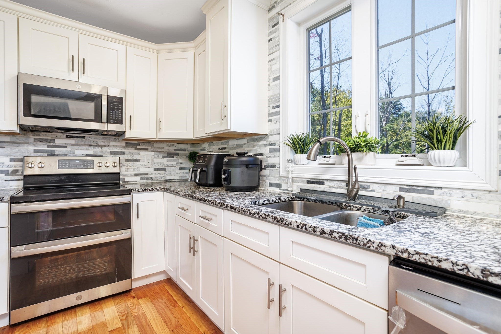 22 White Pine Drive, Westminster, MA Photo #18