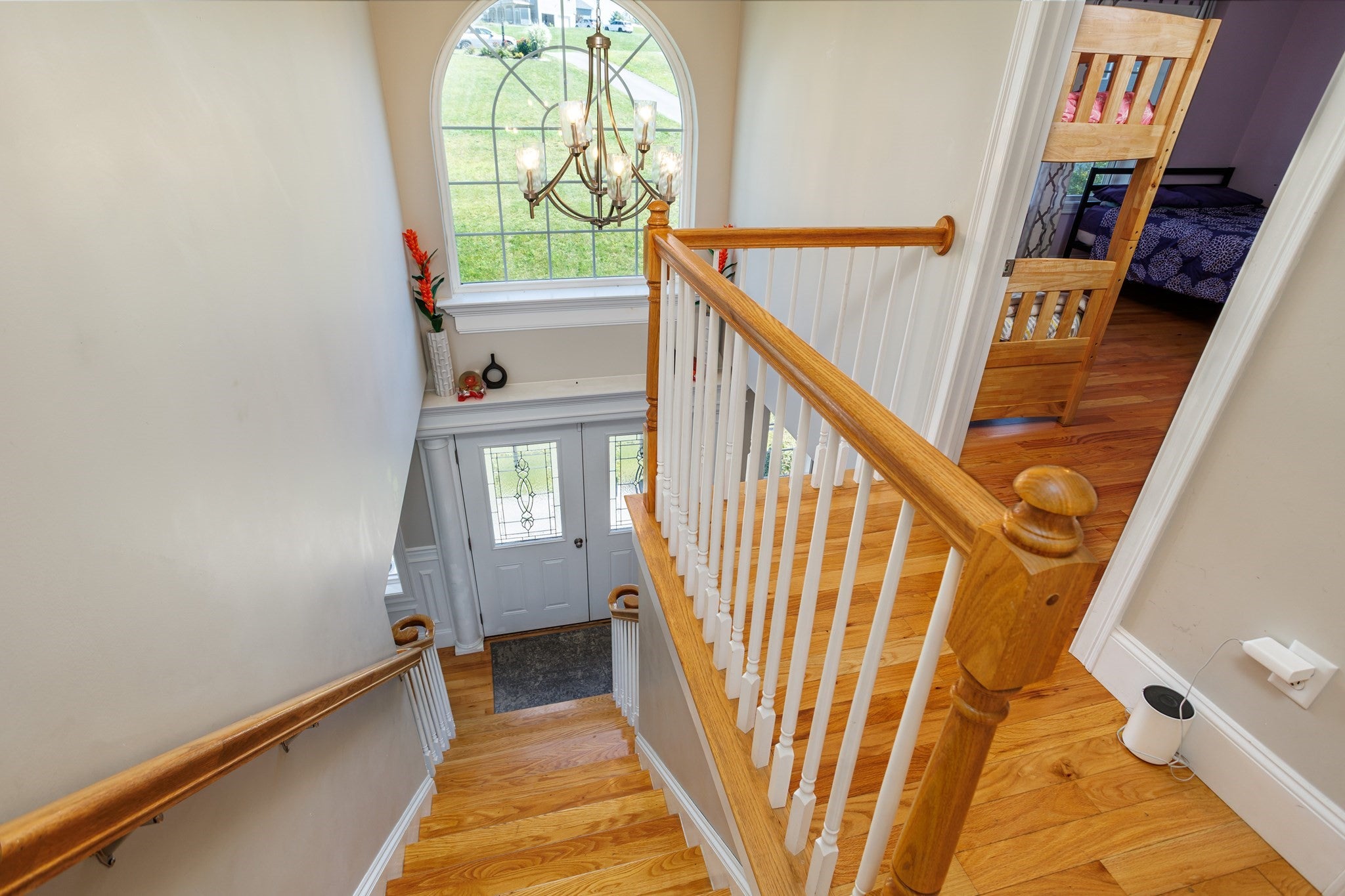 22 White Pine Drive, Westminster, MA Photo #29