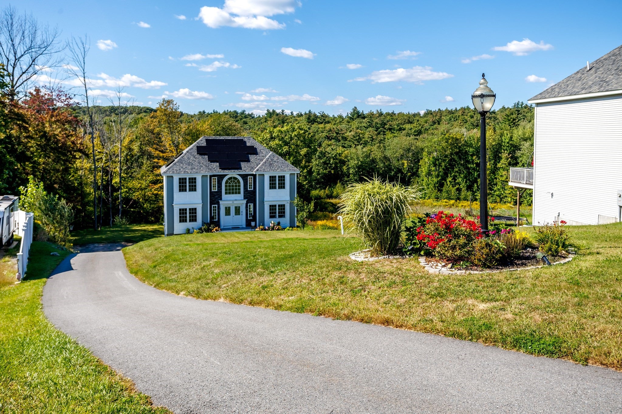 22 White Pine Drive, Westminster, MA Photo #6