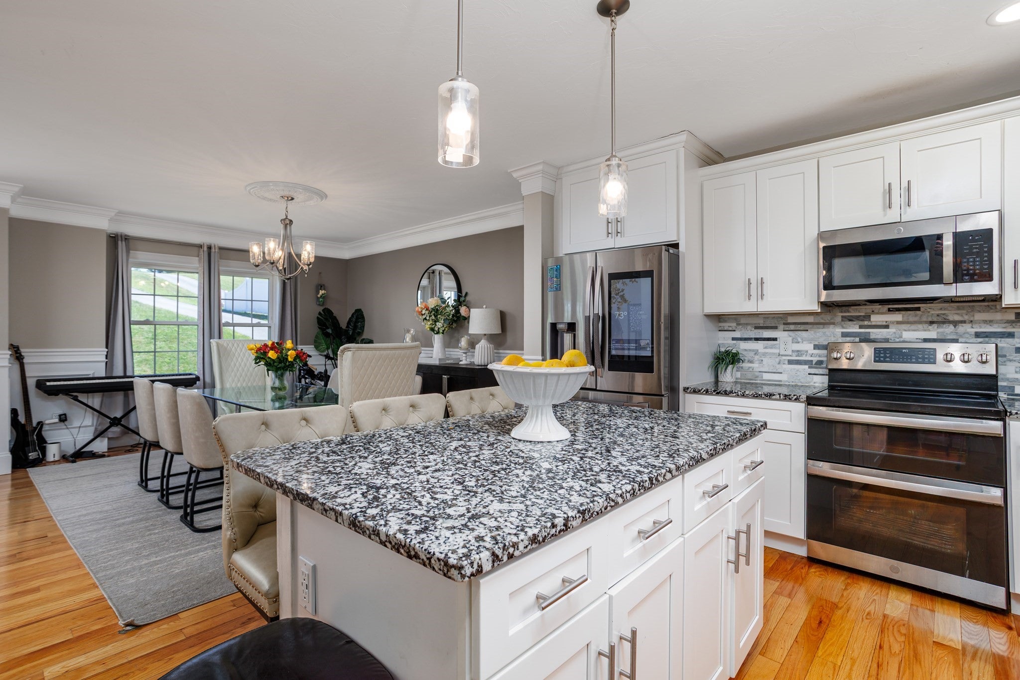 22 White Pine Drive, Westminster, MA Photo #17