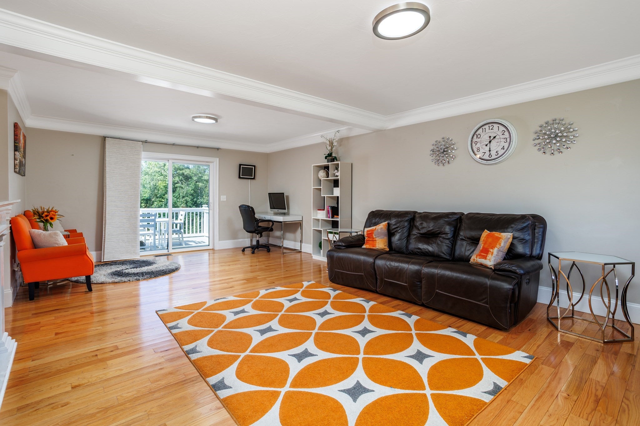 22 White Pine Drive, Westminster, MA Photo #8