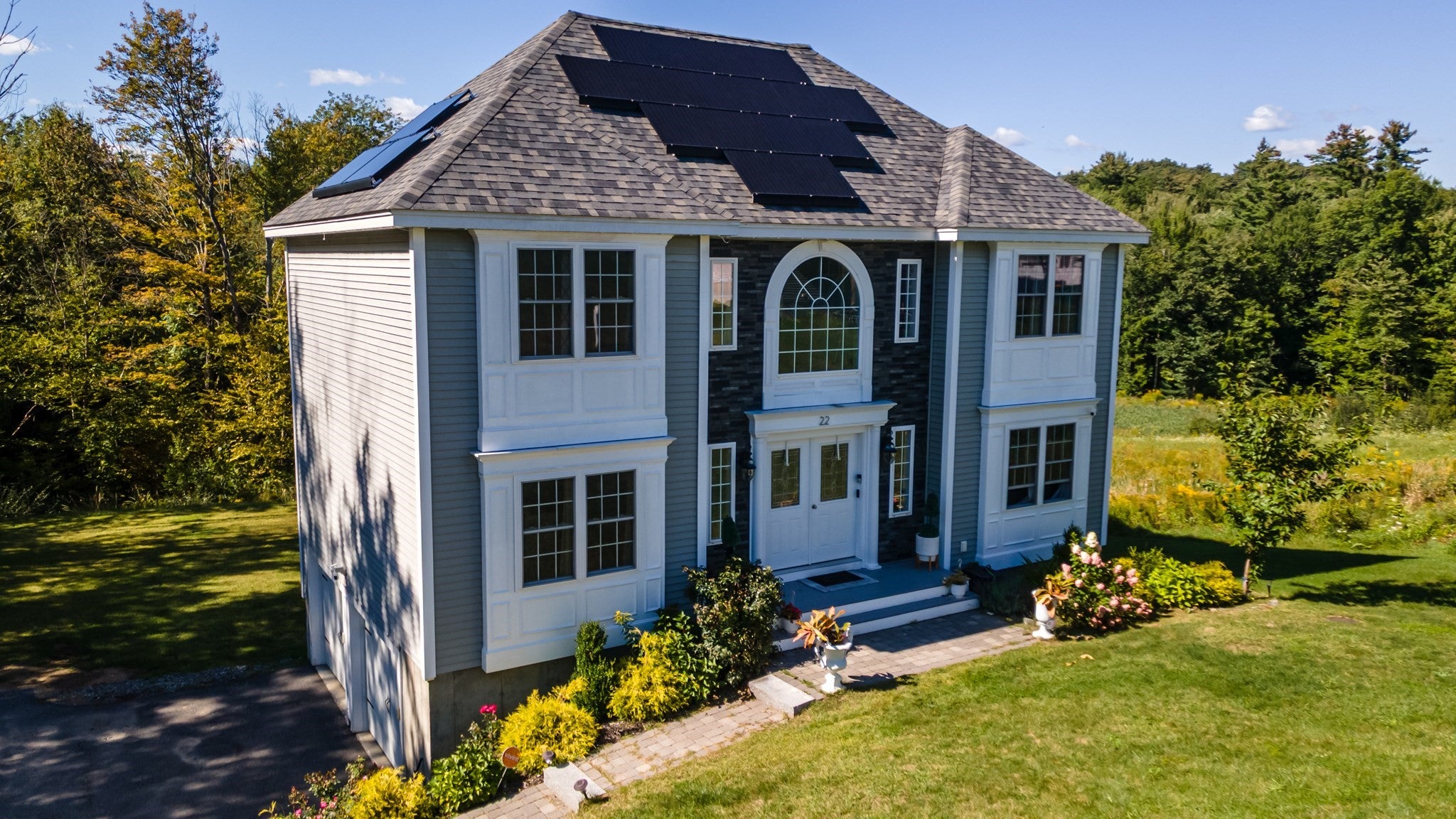 22 White Pine Drive, Westminster, MA Photo #39