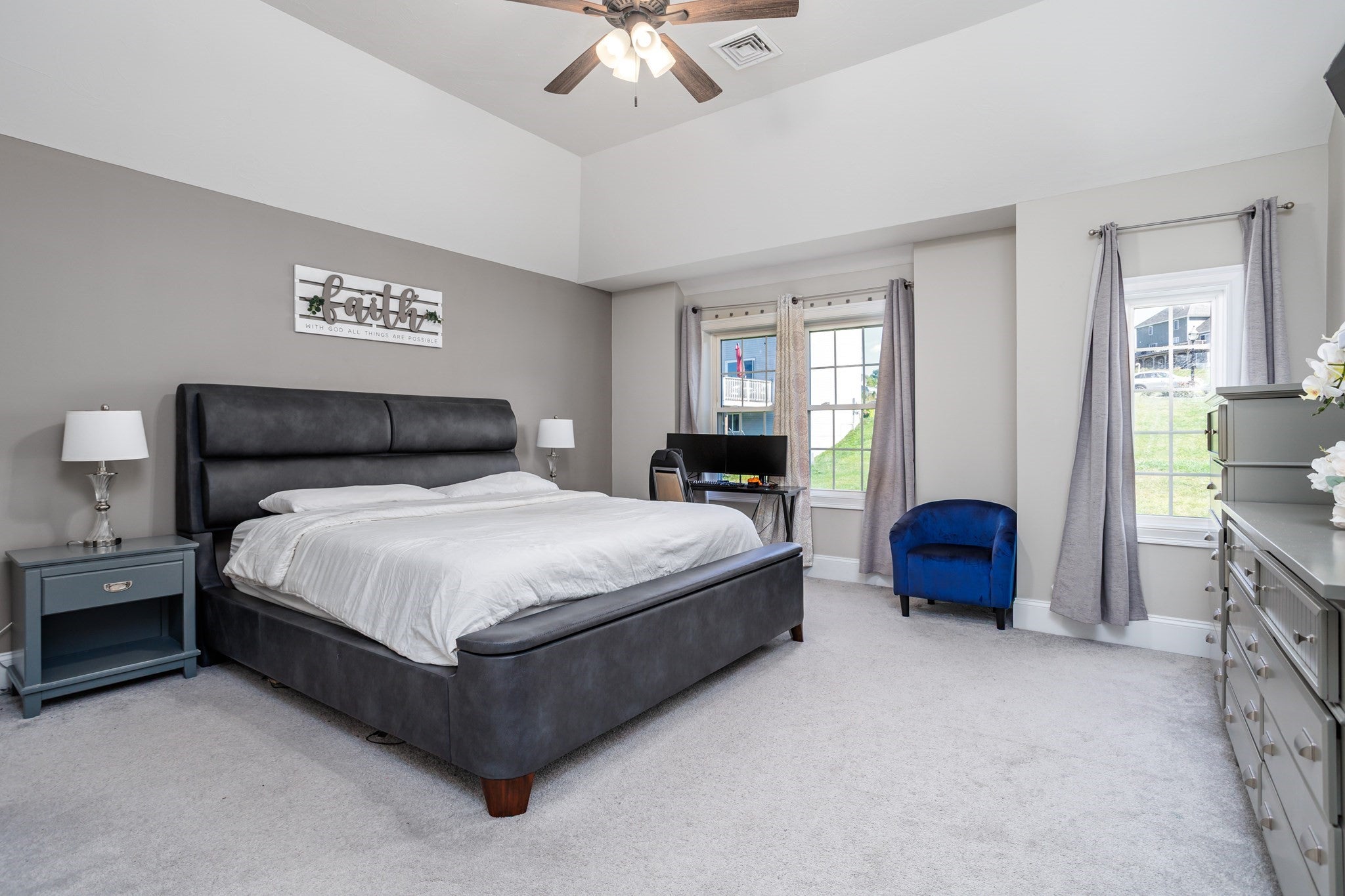 22 White Pine Drive, Westminster, MA Photo #30