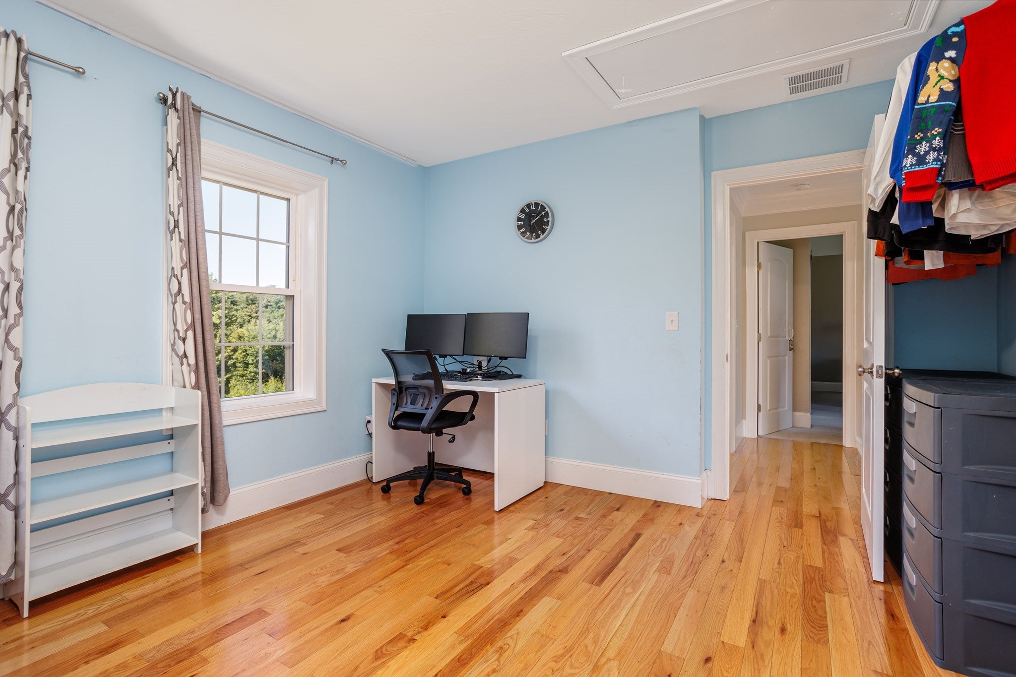 22 White Pine Drive, Westminster, MA Photo #26