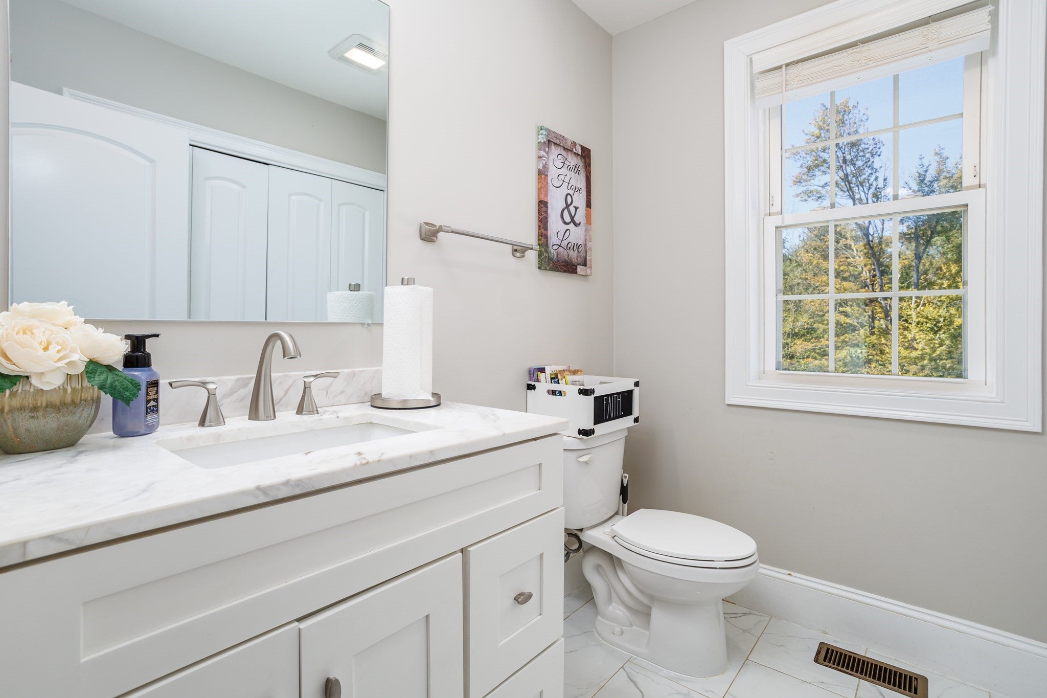 22 White Pine Drive, Westminster, MA Photo #22