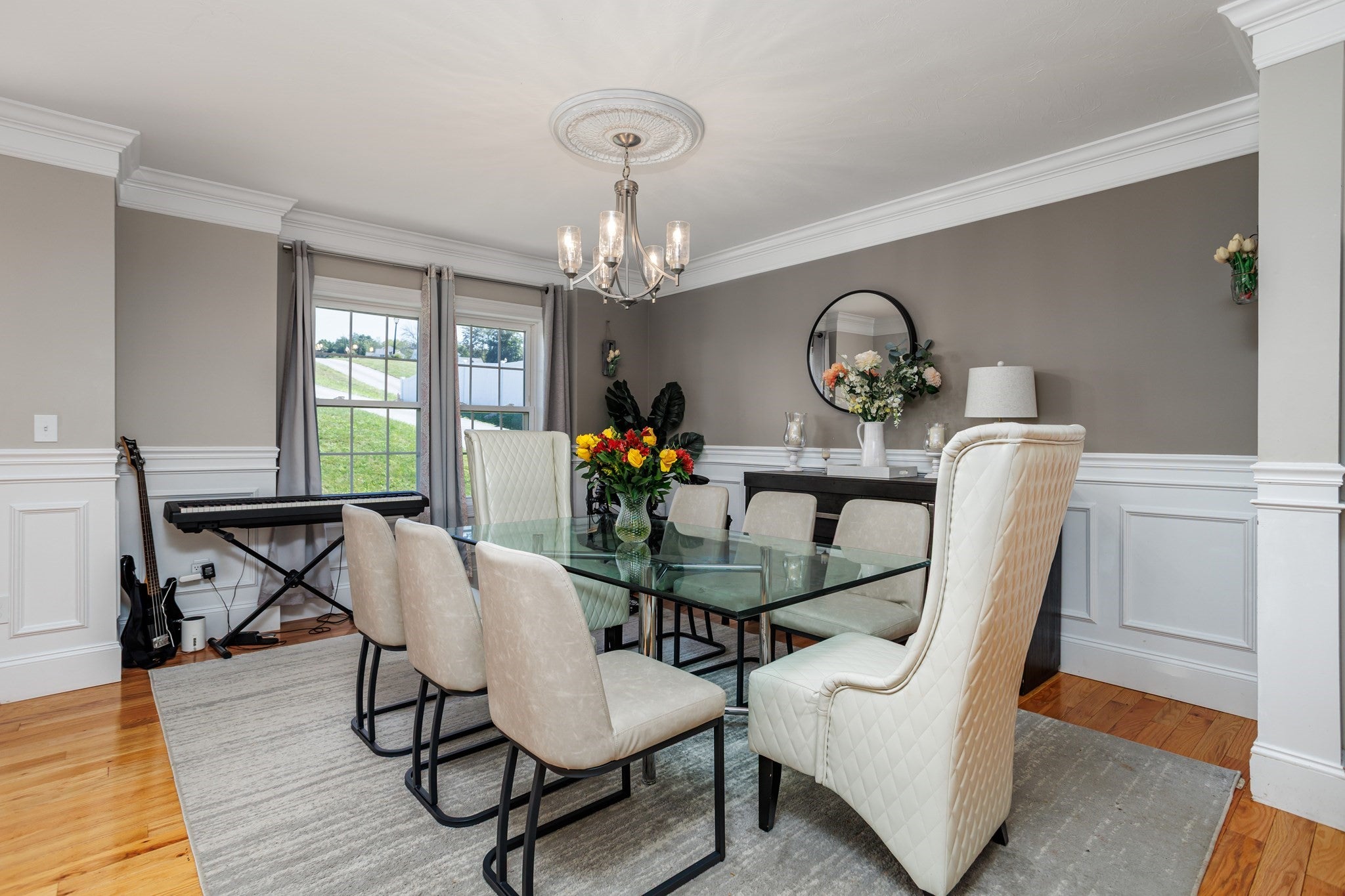 22 White Pine Drive, Westminster, MA Photo #15
