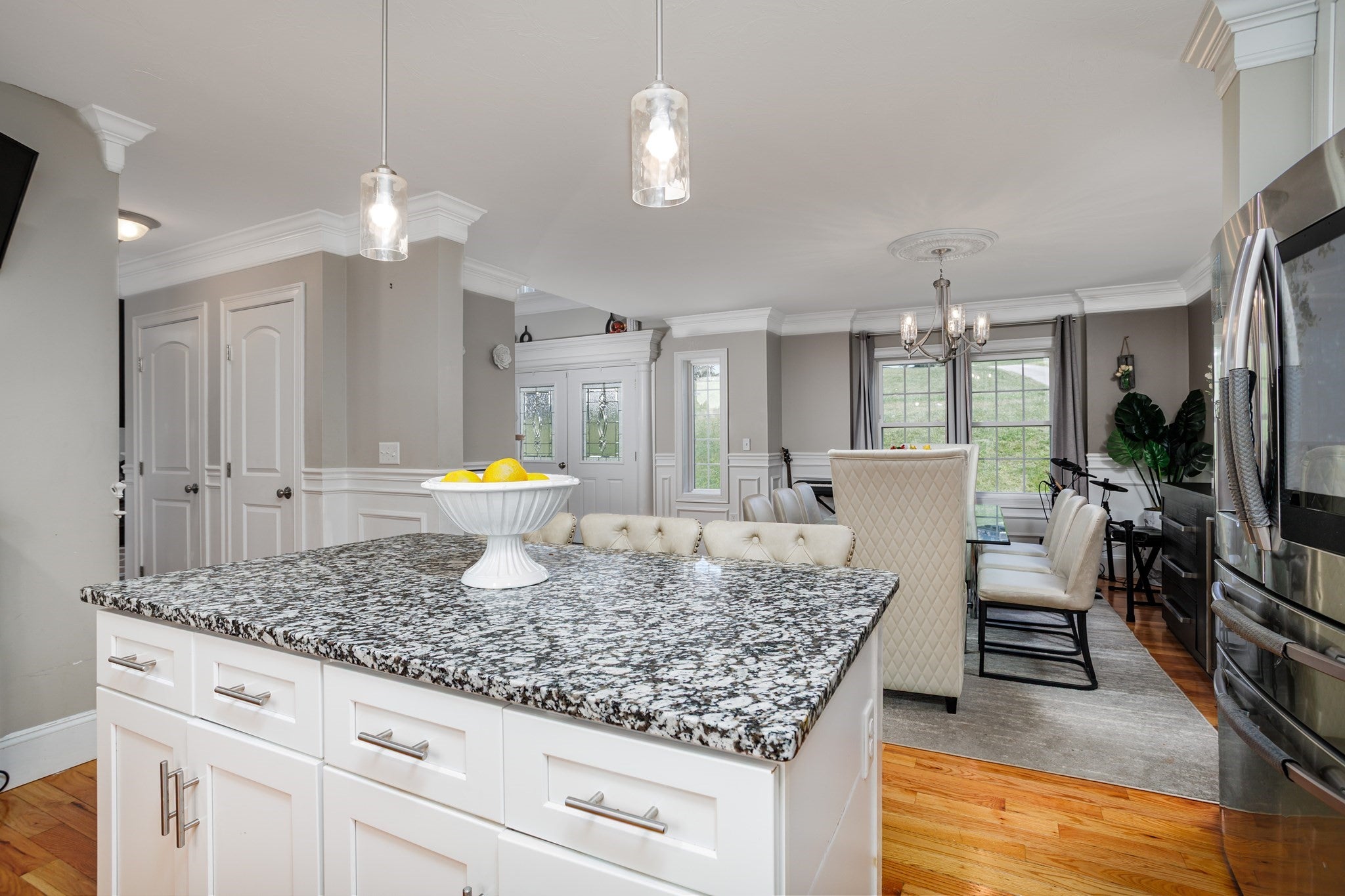 22 White Pine Drive, Westminster, MA Photo #21