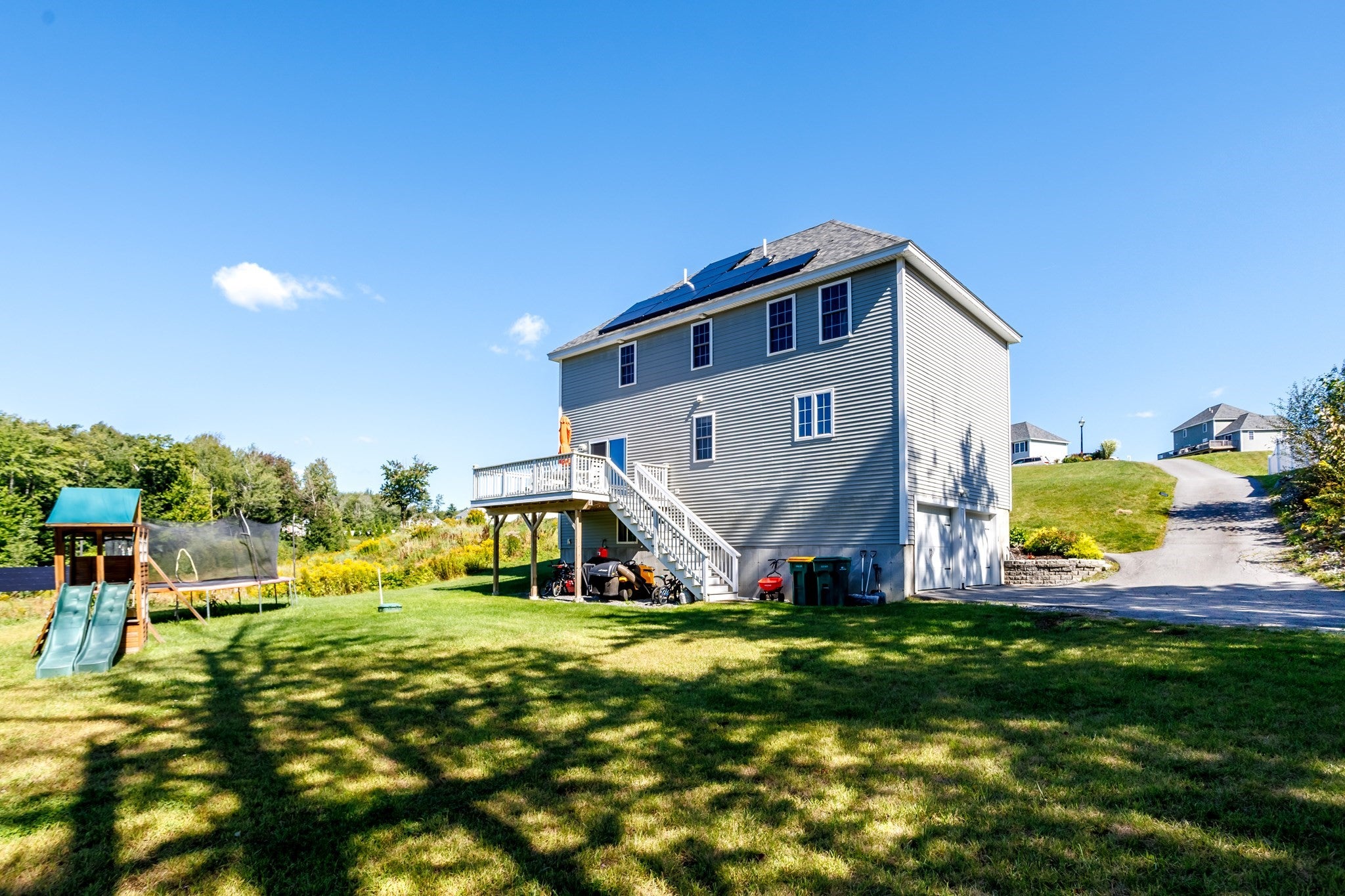 22 White Pine Drive, Westminster, MA Photo #3