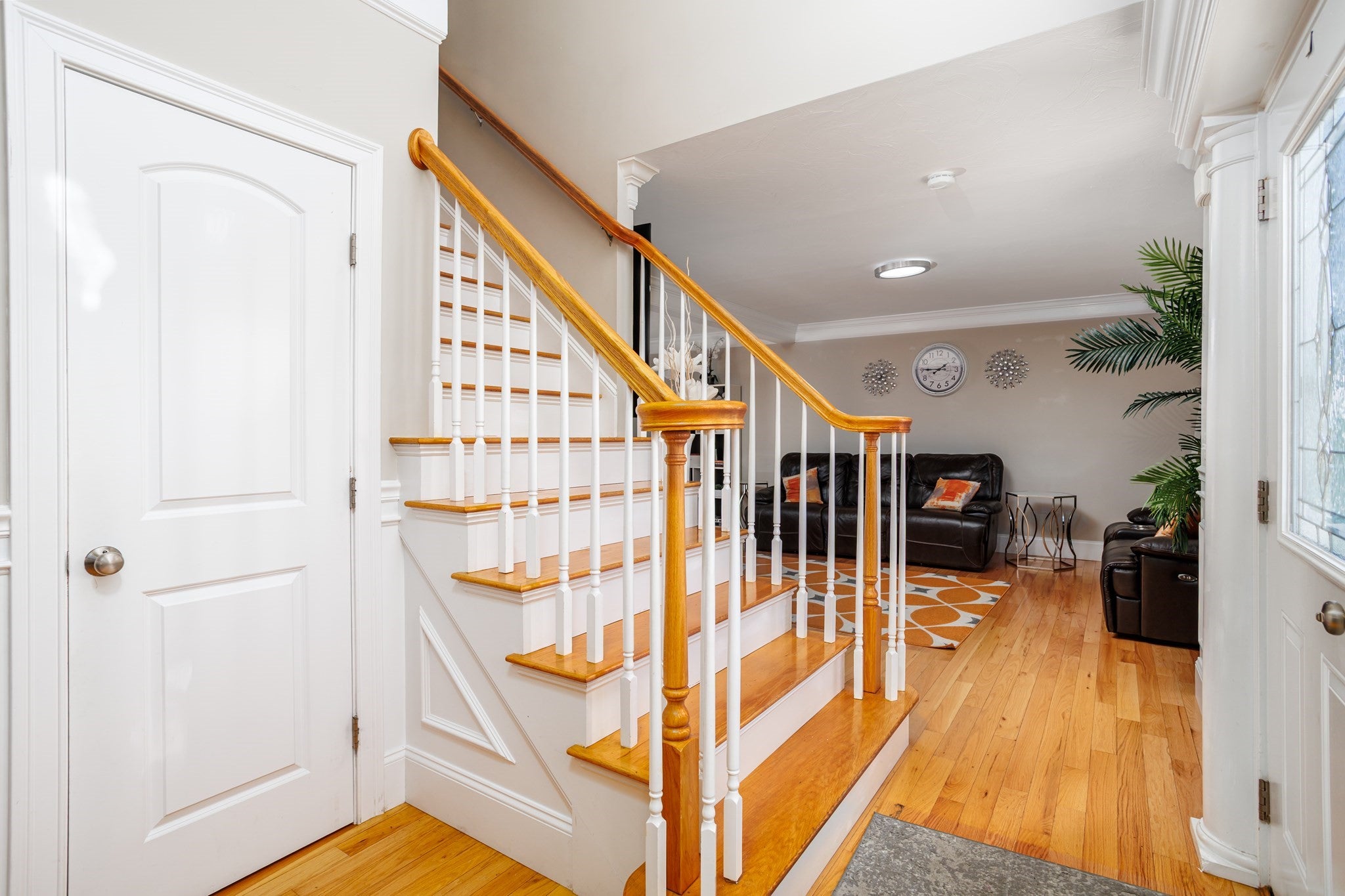 22 White Pine Drive, Westminster, MA Photo #13
