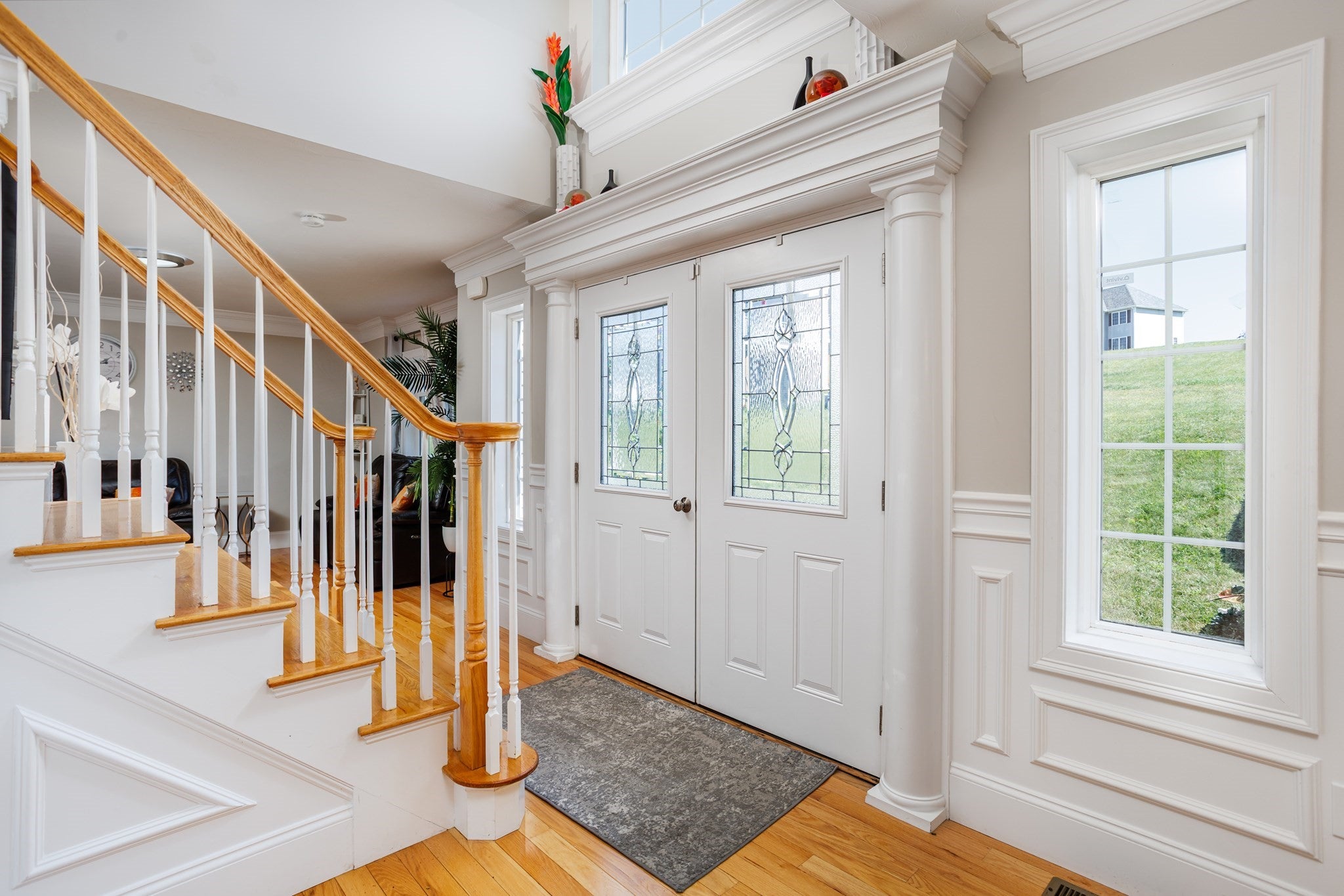 22 White Pine Drive, Westminster, MA Photo #12