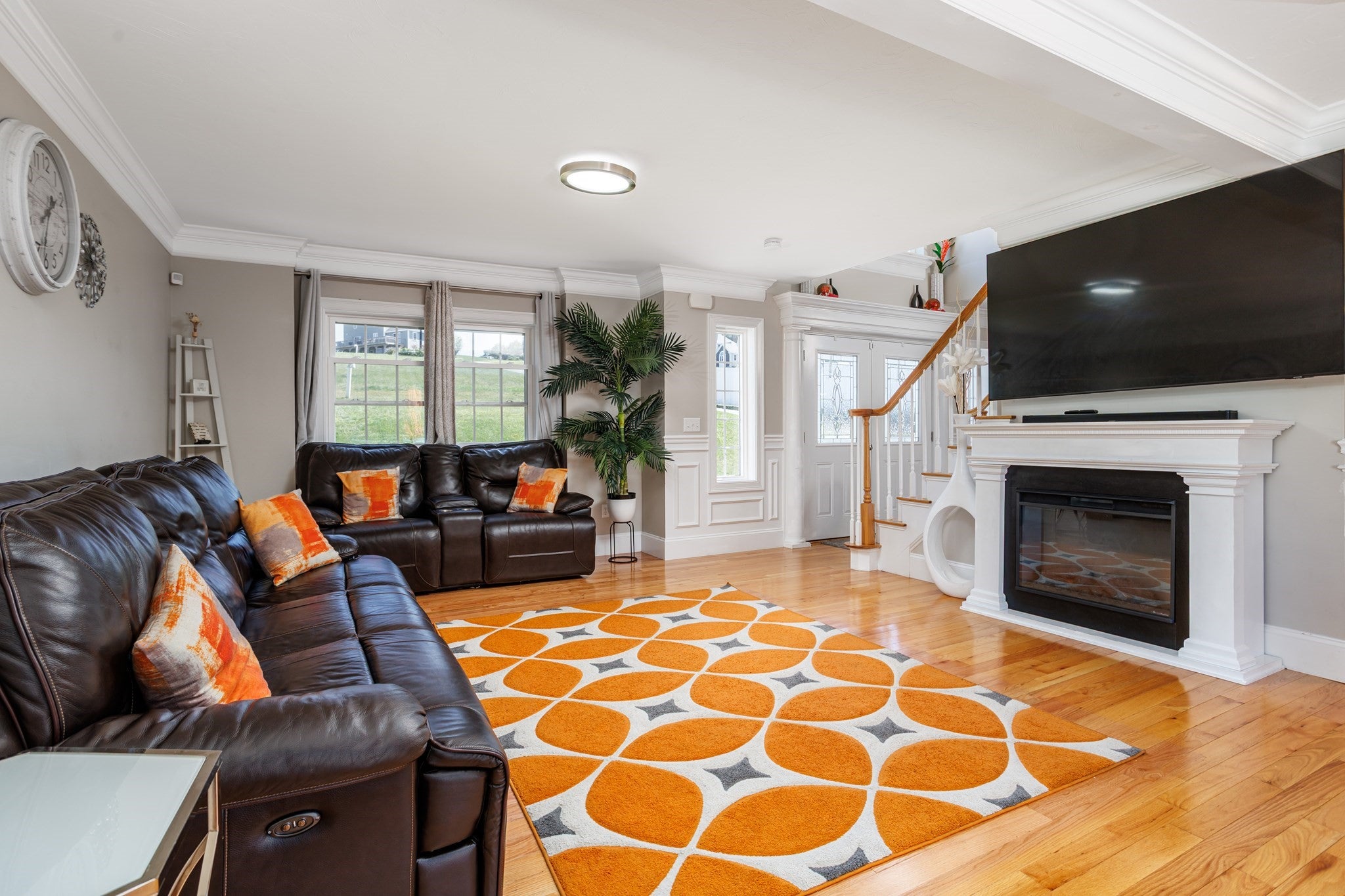 22 White Pine Drive, Westminster, MA Photo #9