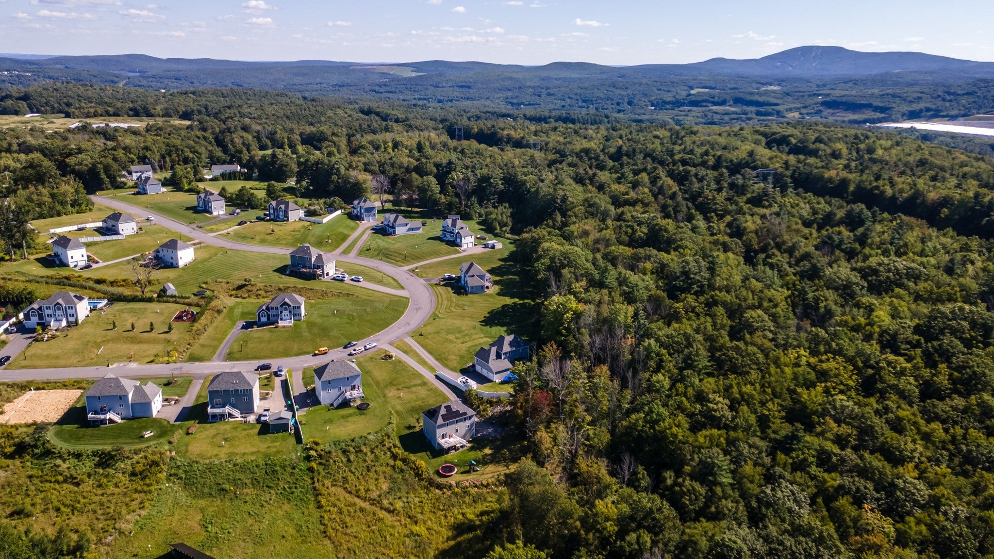 22 White Pine Drive, Westminster, MA Photo #38