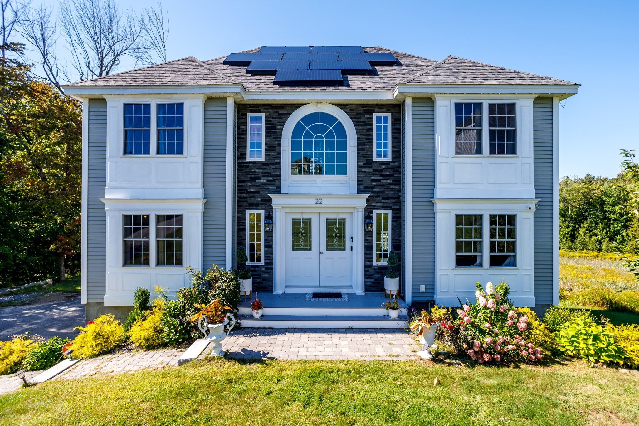 22 White Pine Drive, Westminster, MA Photo #1
