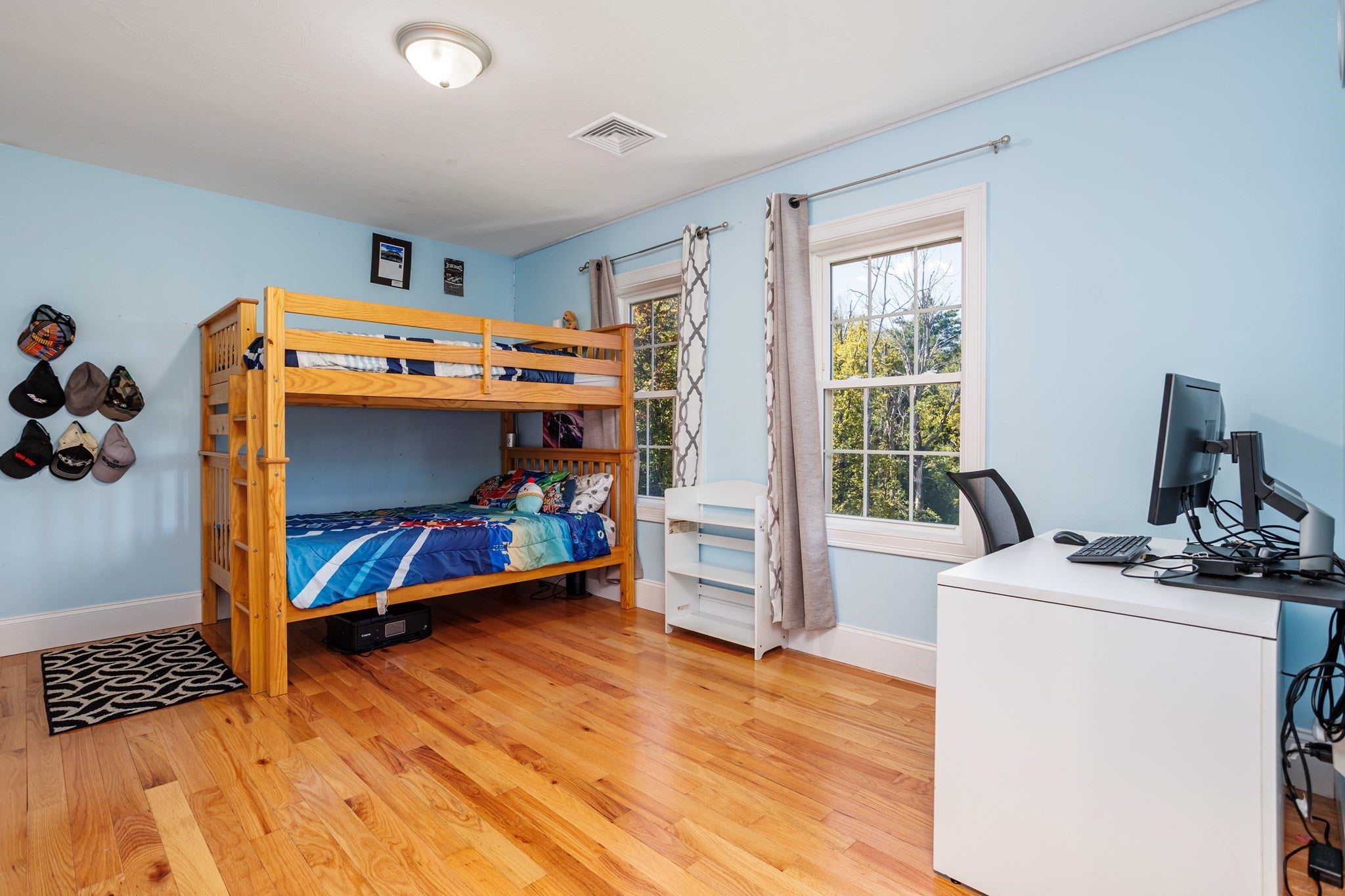 22 White Pine Drive, Westminster, MA Photo #25