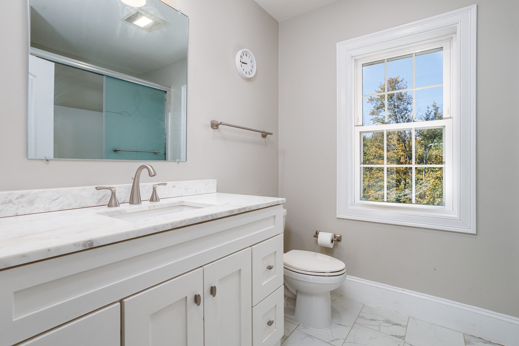22 White Pine Drive, Westminster, MA Photo #27