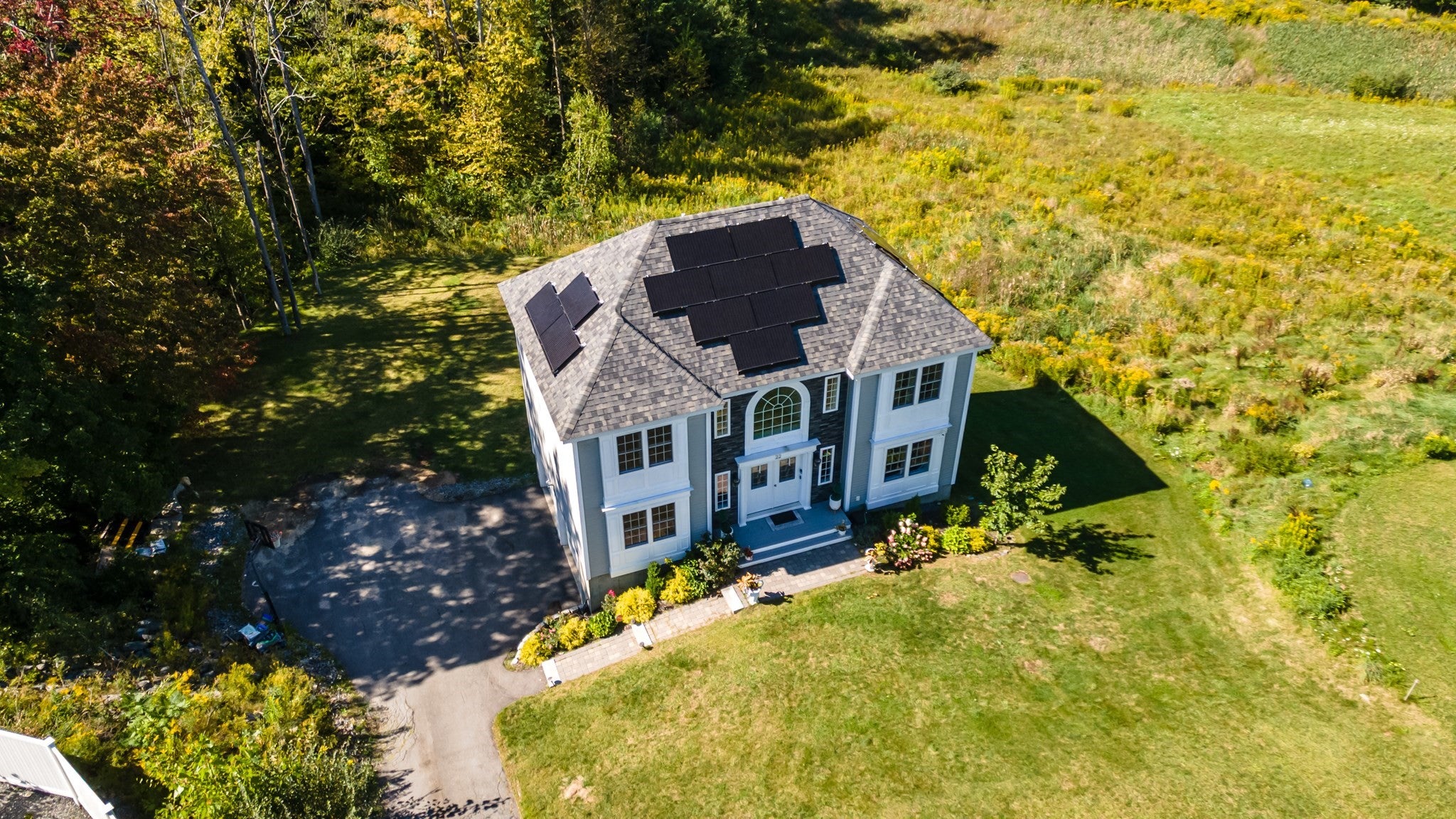 22 White Pine Drive, Westminster, MA Photo #41