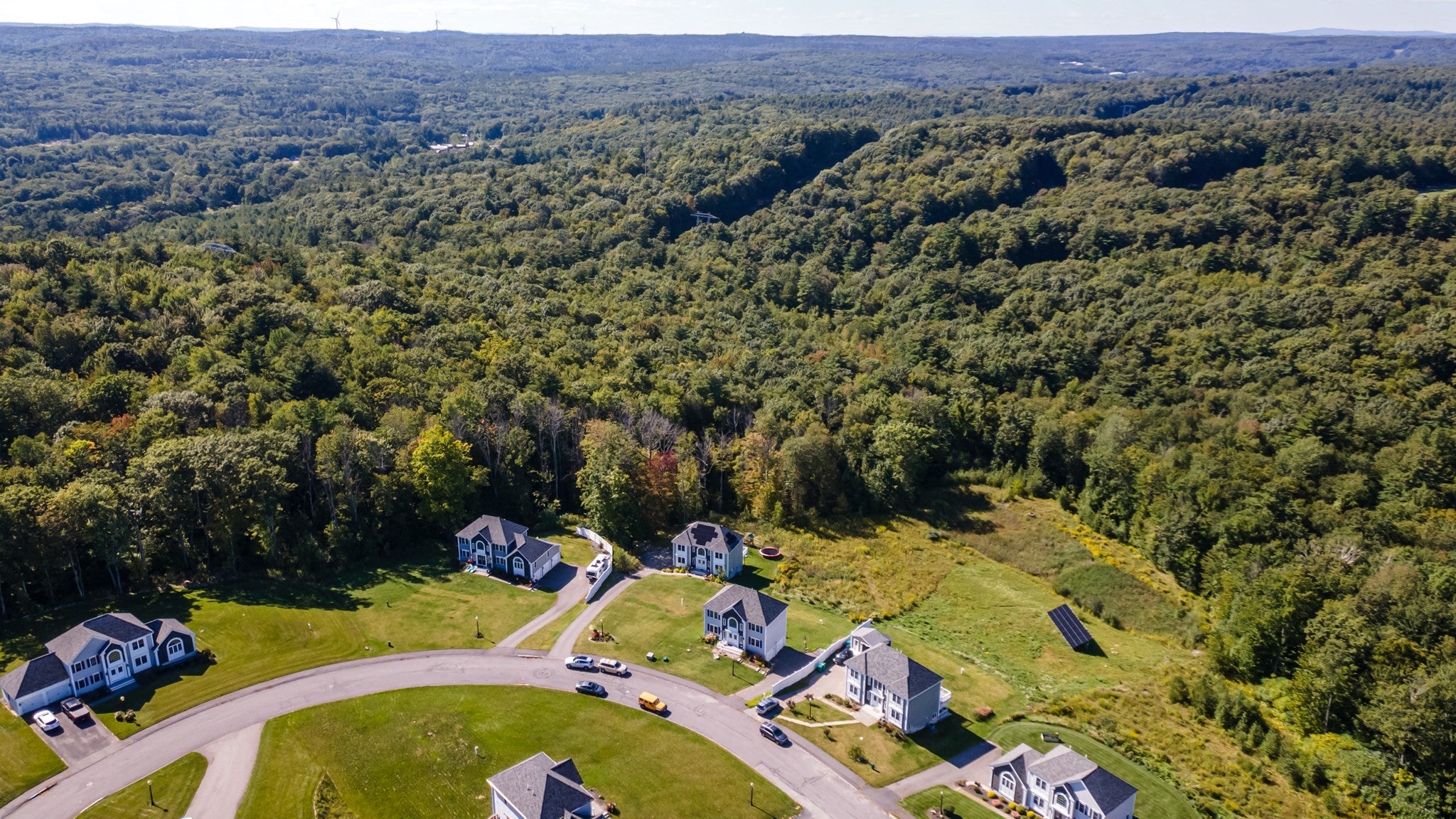 22 White Pine Drive, Westminster, MA Photo #36